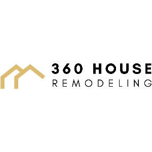 Image for 360 House Remodeling with ID of: 6907927