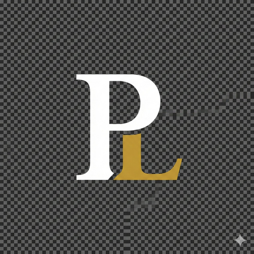 Image for Paradise Law with ID of: 6907946