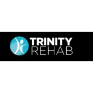 Image for Trinity Rehab - Hamilton with ID of: 6907993