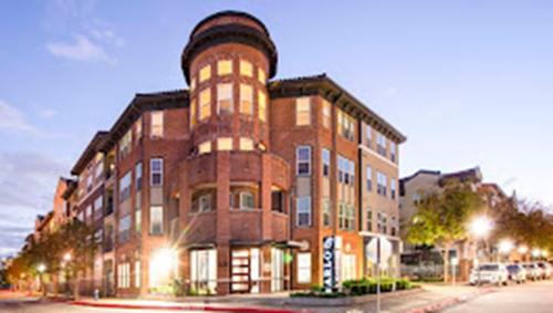 Image for Whitmore Apartments with ID of: 6764256