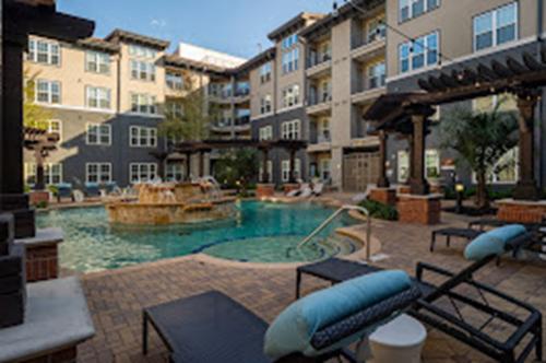 Image for Whitmore Apartments with ID of: 6764258