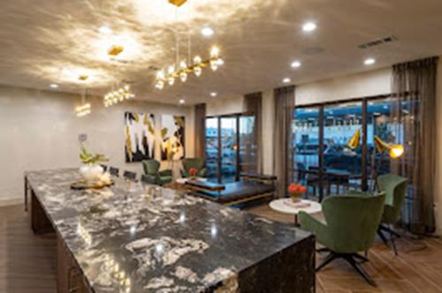 Image for Whitmore Apartments with ID of: 6764259