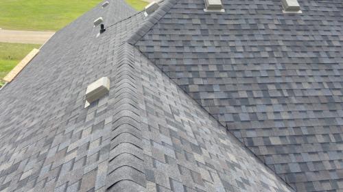 Image for JMK Roofing & Renos with ID of: 6764262