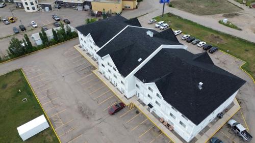 Image for JMK Roofing & Renos with ID of: 6764263