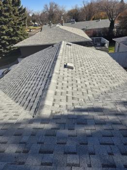 Image for JMK Roofing & Renos with ID of: 6764264