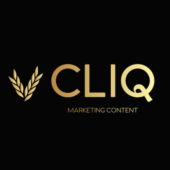 Image for CLIQ Marketing Content with ID of: 6764306