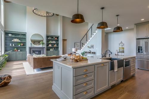 Image for Mavish Homes Inc with ID of: 6764308