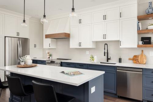 Image for Mavish Homes Inc with ID of: 6764309