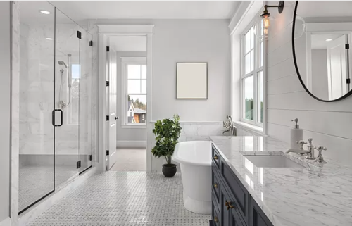 Image for Mavish Homes Inc with ID of: 6764314