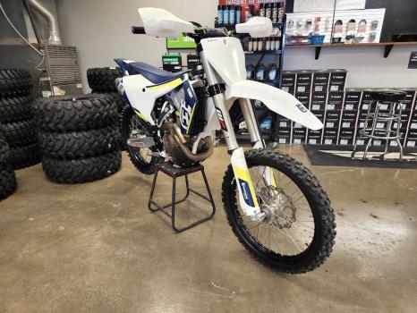 Image for Matt's ATV & Offroad with ID of: 6764368