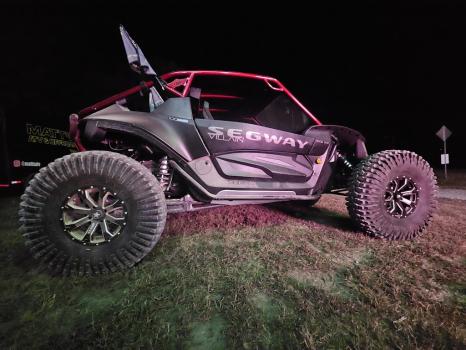 Image for Matt's ATV & Offroad with ID of: 6764370