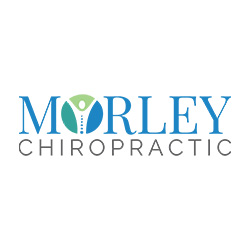 Image for Morley Chiropractic with ID of: 6908009