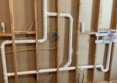 Image for Silverback Plumbing & Contracting LLC with ID of: 6764430