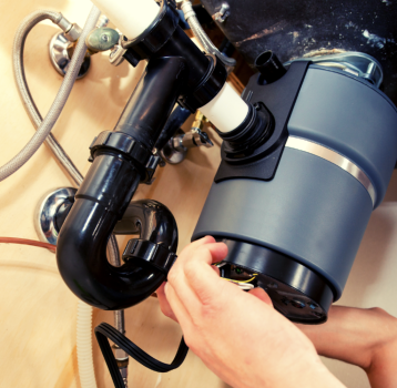 Image for Silverback Plumbing & Contracting LLC with ID of: 6764433