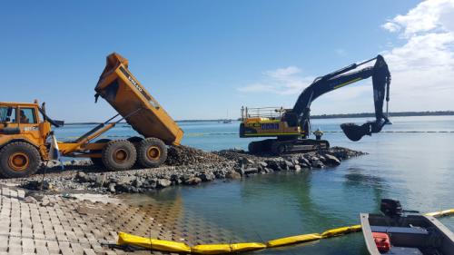 Image for Trade Environmental Pty Ltd with ID of: 6764465