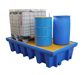 Image for Trade Environmental Pty Ltd with ID of: 6764467