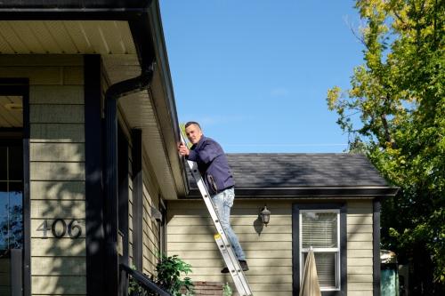 Image for Big 5 Exteriors Ltd with ID of: 6764478