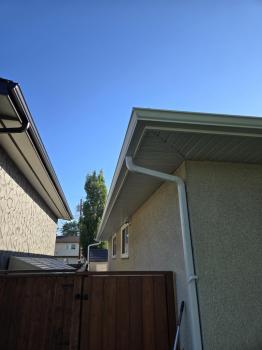 Image for Big 5 Exteriors Ltd with ID of: 6764479