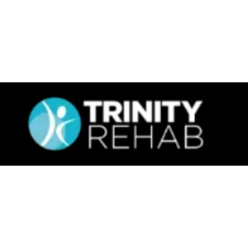 Image for Trinity Rehab - Emerson with ID of: 6908081