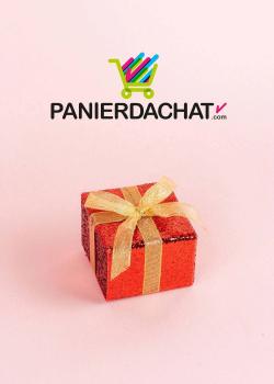 Image for Panierdachat with ID of: 6764497