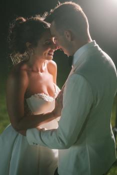 Image for Focus Photography with ID of: 6764585