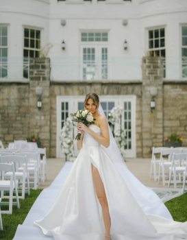 Image for Focus Photography with ID of: 6764587