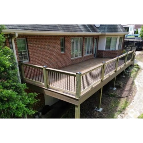 Image for Arellano Construction Inc with ID of: 6764620