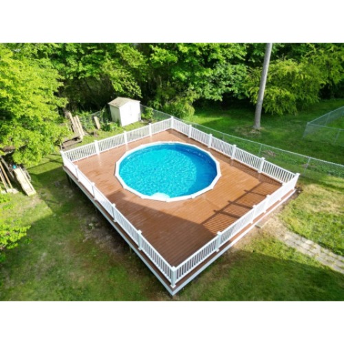 Image for Arellano Construction Inc with ID of: 6764628