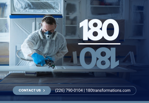 Image for 180 Transformations with ID of: 6764627