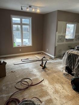 Image for Kingsmen General Contracting with ID of: 6764640