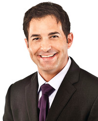 Image for Chad Sittig State Farm Insurance with ID of: 690813