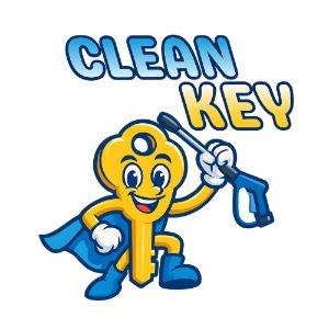 Image for Clean Key Window Cleaning with ID of: 6908184