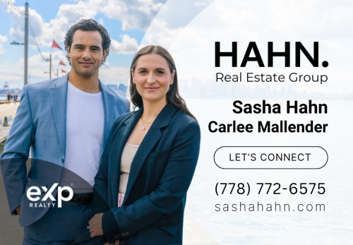 Image for Hahn Real Estate Group with ID of: 6764728