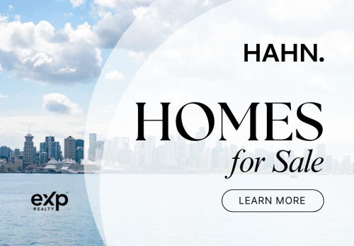 Image for Hahn Real Estate Group with ID of: 6764730