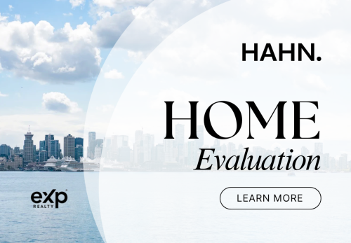 Image for Hahn Real Estate Group with ID of: 6764731