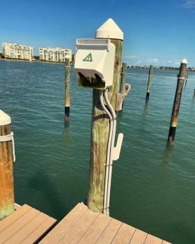 Image for Perfect Catch Electric with ID of: 6598307