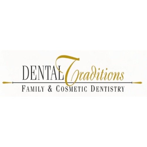 Image for Dental Traditions with ID of: 6908202