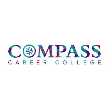 Image for Compass Career College with ID of: 6908221