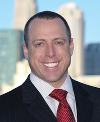 Image for Travis Snider State Farm Insurance with ID of: 690823