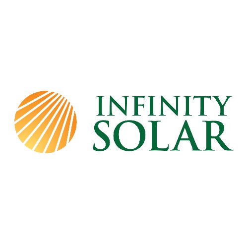 Image for Infinity Solar Group Ltd with ID of: 6908247