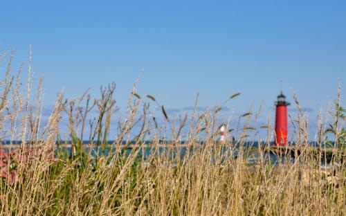 Image for Visit Kenosha with ID of: 6764836