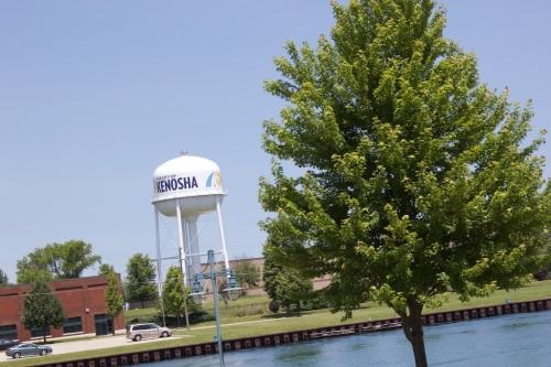 Image for Visit Kenosha with ID of: 6764841