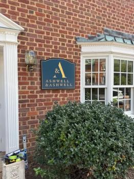 Image for Ashwell & Ashwell, PLLC with ID of: 6764847