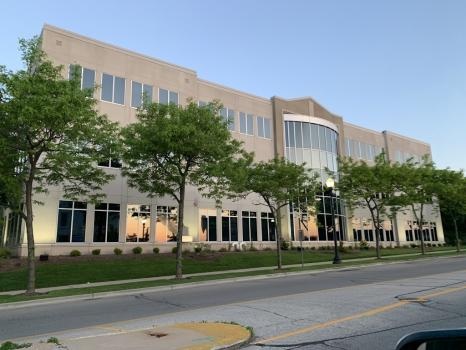 Image for Visit Kenosha with ID of: 6764848