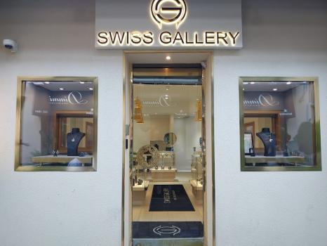 Image for Swiss Gallery with ID of: 6764858