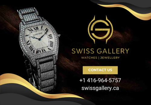 Image for Swiss Gallery with ID of: 6764859
