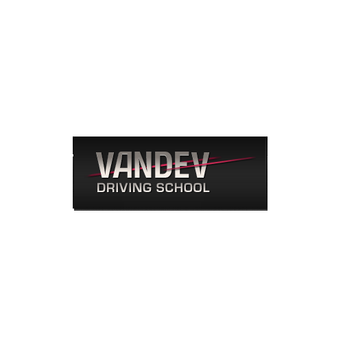 Image for Vandev Driving School with ID of: 6764866