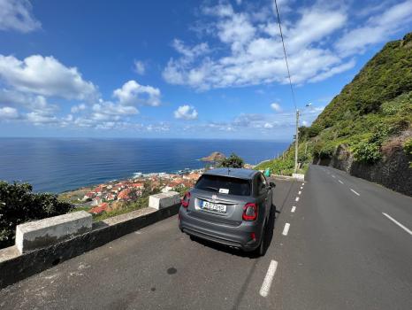 Image for Vandev Driving School with ID of: 6764903
