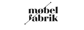 Image for Møbelfabrik with ID of: 6908344