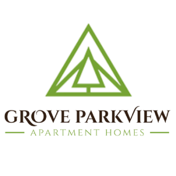 Image for Grove Parkview Apartments with ID of: 6908348